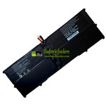 Baterie pro MBB AEC3242125-2S2P GY3242125PHV [Náhradní baterie]